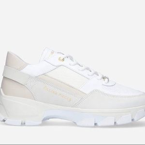 Brand New Filling Pieces Kyoto Radar Glare size39 7US